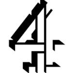 Channel 4 Channel 4