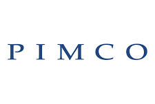 Pimco Pimco