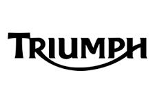 Triumph Triumph