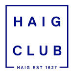 Haig Club Haig Club