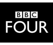 BBC 4 BBC 4