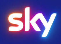 Sky Sky