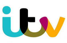 ITV ITV