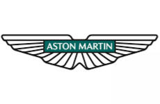 Aston Martin Aston Martin