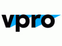 Vpro Vpro