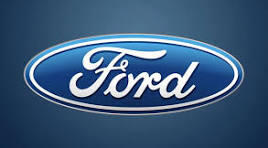 Ford Ford