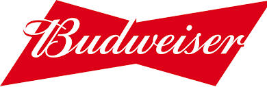 Budweiser Budweiser