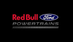 Red Bull / Ford Red Bull / Ford