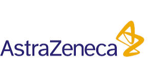 AstraZeneca AstraZeneca