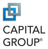Capital Group Capital Group