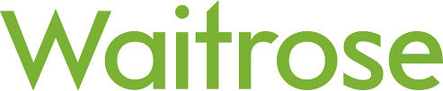 Waitrose Waitrose
