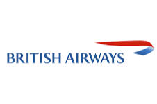 British Airways British Airways