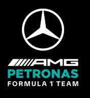 AMG Petronas AMG Petronas