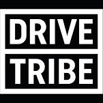 Drive Tribe Drive Tribe