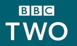BBC 2 BBC 2
