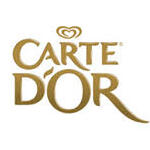 Carte D'or Carte D'or