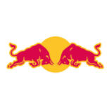 Red Bull Red Bull