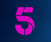 Channel 5 Channel 5